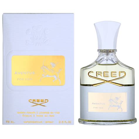 creed perfume for women samples.